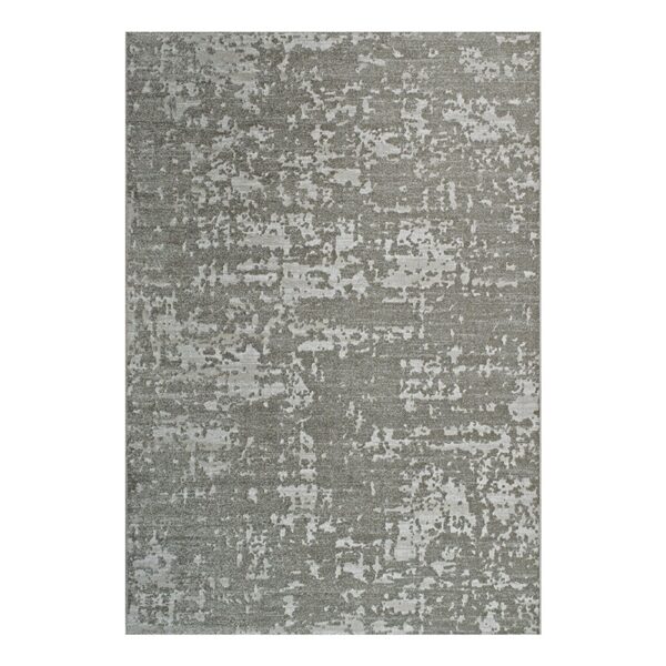 VIDAUS KILIMAS DOMOLETTI TRENTINO. PILKOS SP.. 170×120 CM