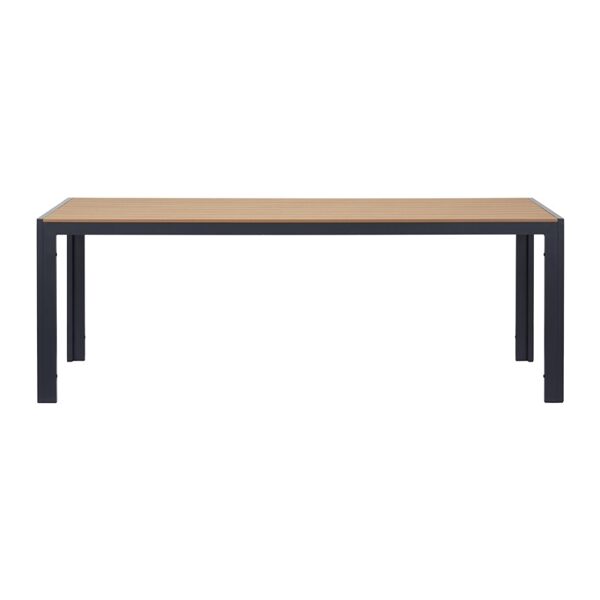 STALAS SODO 205X90CM 50044