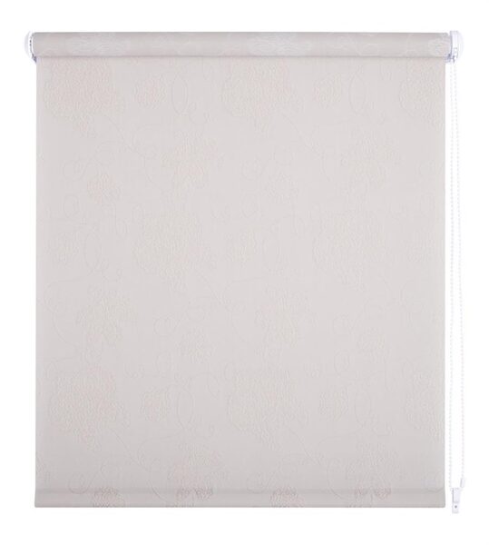 RITININĖ UŽUOLAIDA MAGNOLIA 404. 120 X 170 CM