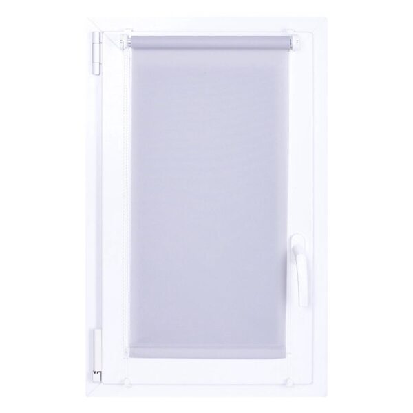 RITININĖ UŽUOLAIDA RAINBOW MINI 40013. 62 X 150 CM