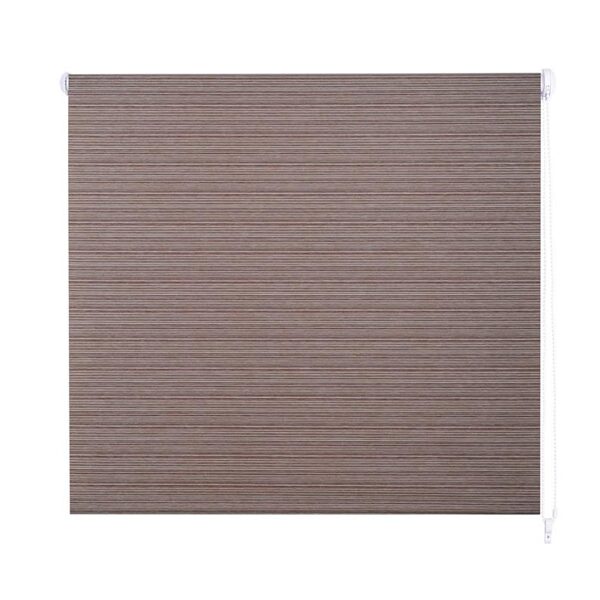 RITININĖ UŽUOLAIDA DOMOLETTI PRESTIGE 03. 60 X 170 CM