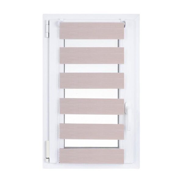 RITININĖ UŽUOLAIDA MINI D&AMP;N BH-3001 57X150 CM