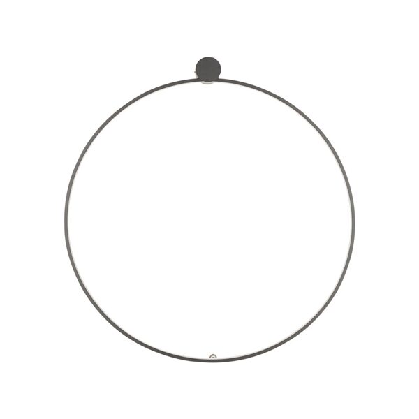 ŠVIESTUVAS SIENINIS NOWODVORSKI CIRCOLO. 21 W. LED. 3000 °K