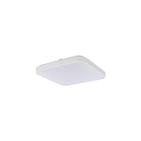 ŠVIESTUVAS NOWODVORSKI AGNES.16W. LED. IP44. BALTAS