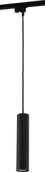 ŠVIESTUVAS KABINAMAS NOWODVORSKI TRACK EYE. 10 W. GU10. 9338
