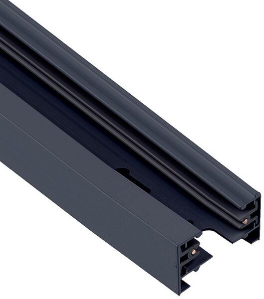 VIRŠTINKINIS BĖGELIS NOWODVORSKI PROFILE TRACK 9448. 1000 MM