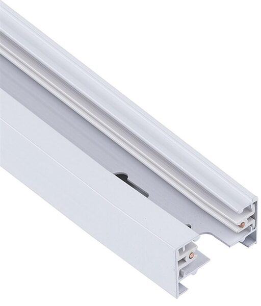 VIRŠTINKINIS BĖGELIS NOWODVORSKI PROFILE TRACK 9450. 1000 MM