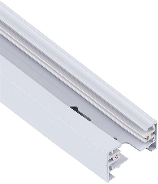 VIRŠTINKINIS BĖGELIS NOWODVORSKI PROFILE TRACK 9451. 2000 MM