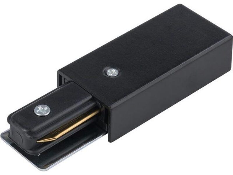 PROFILIO UŽBAIGIMAS NOWODVORSKI TRACK POWER END CAP.106MM