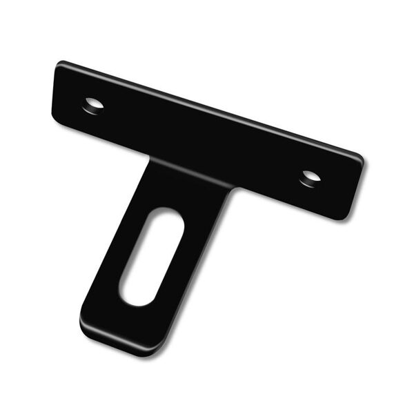 T FORMOS FIKSATORIUS, TVORŲ SEGMENTAMS, 2 VNT.