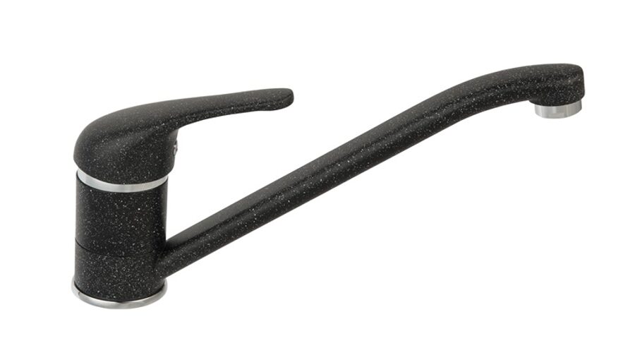 VIRTUVINIS MAIŠYTUVAS DOMOLETTI SPOT DOM-BDS4B. JUODAS