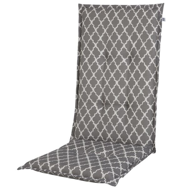 KĖDĖS PAGALVĖLĖ PATIO MALEZJA HOCH H030-06PB PATIO