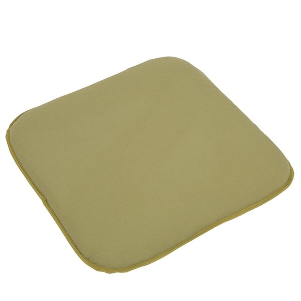 KĖDĖS PAGALVĖLĖ PATIO CLASSIC SITZ D005-02DB PATIO