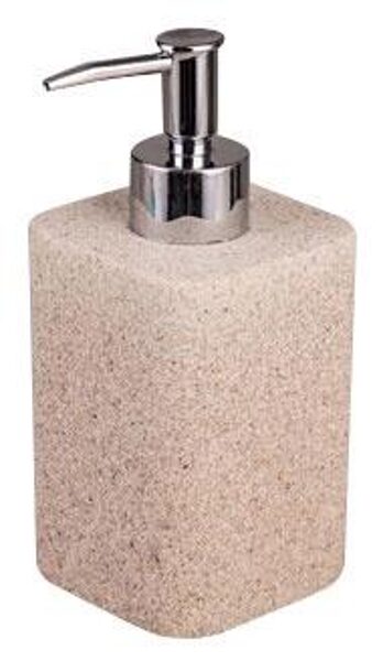 SKYSTOJO MUILO DOZATORIUS THEMA LUX BPO-1409A. 0.2 L