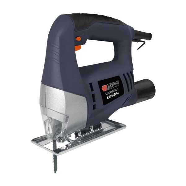 SIAURAPJŪKLIS KINPOW KS2055004, 400W KINPOW