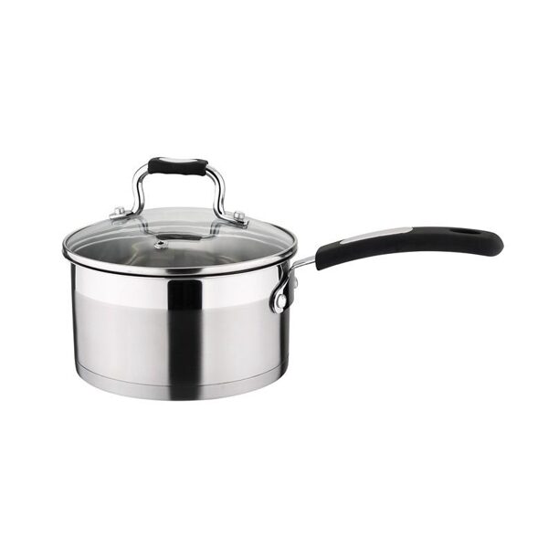 PUODAS SU ILGA RANKENA DOMOLETTI ROMA CWKS00816. 1.5 L