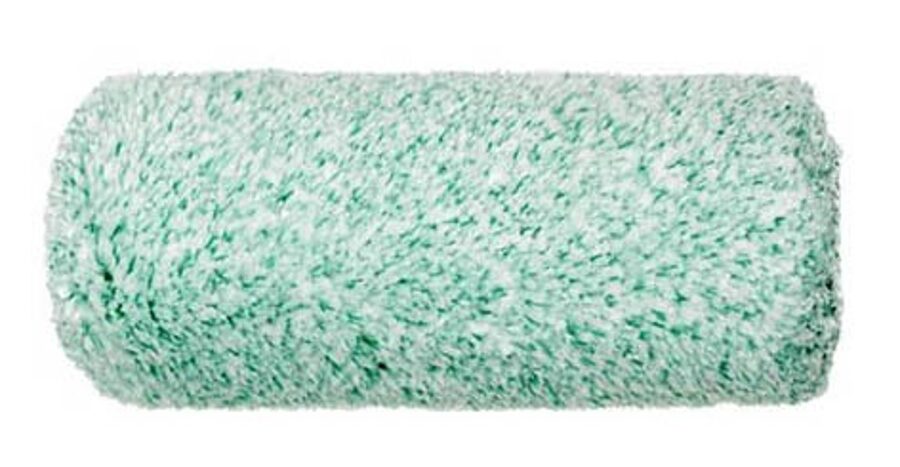 VOLELIS 25CM MICMEX""