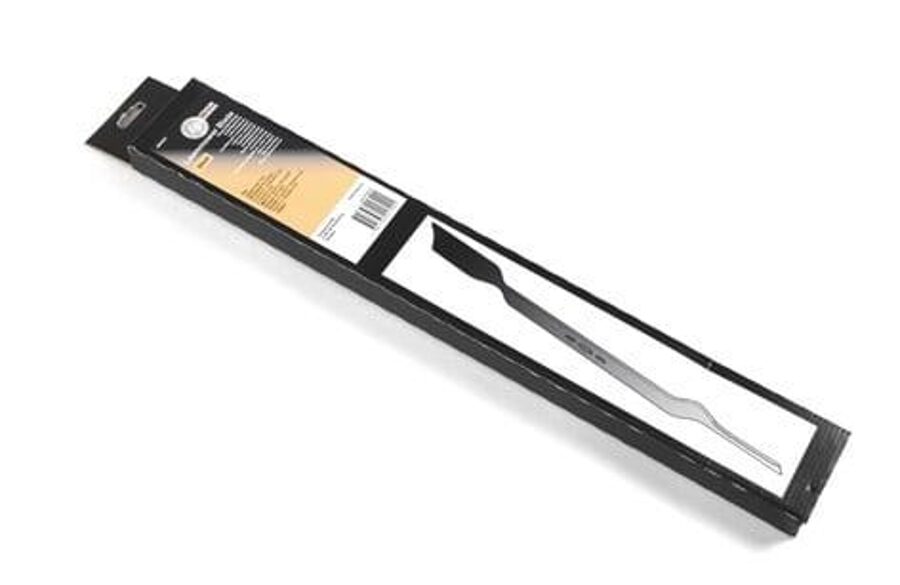 VEJAPJOVĖS PEILIS MCCULLOCH, 51 CM UNIVERSAL