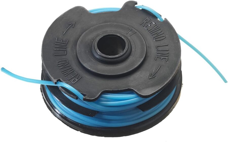 RITĖ SU LYNU 577616740 UNIVERSAL