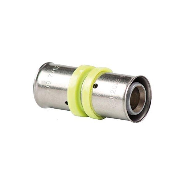 MOVA 872610A PRESUOJAMA 16X2.00 ARCO
