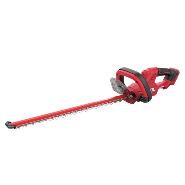 AKUMULIATORINIS GENĖTUVAS SKIL 55 CM, 2.0AH SKIL_RED