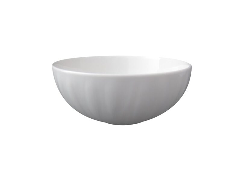 DUBENĖLIS DOMOLETTI FLORAL JX265-B001-04. Ø18 CM