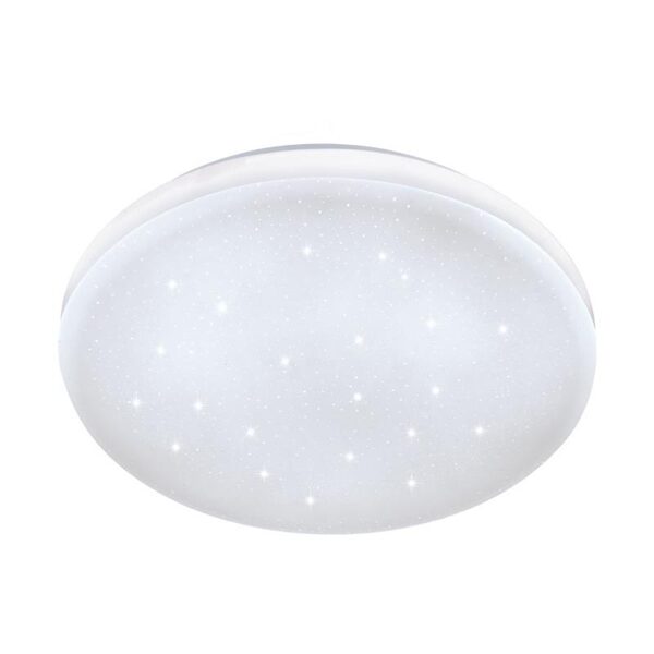 PLAFONINIS ŠVIESTUVAS EGLO FRANIA-S 97877. 11.5W. LED