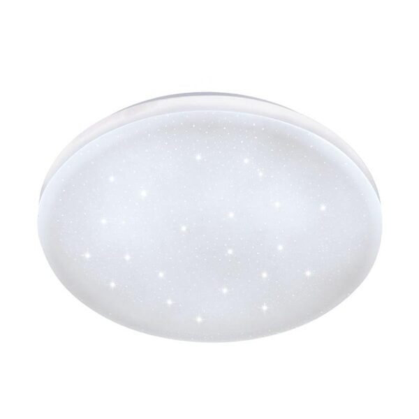 PLAFONINIS ŠVIESTUVAS EGLO FRANIA-S 97878. 17.3W. LED