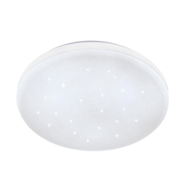 PLAFONINIS ŠVIESTUVAS EGLO FRANIA-S 97879. 33.5W. LED