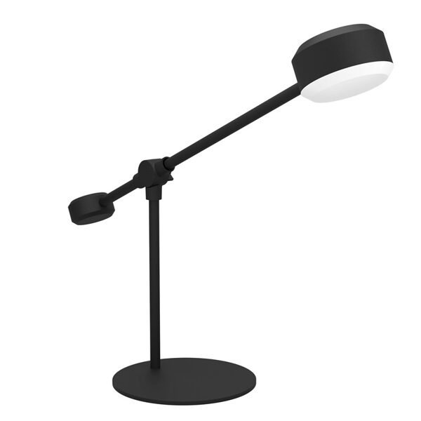 STALINIS ŠVIESTUVAS EGLO CLAVELLINA 900353. LED.  6.8W