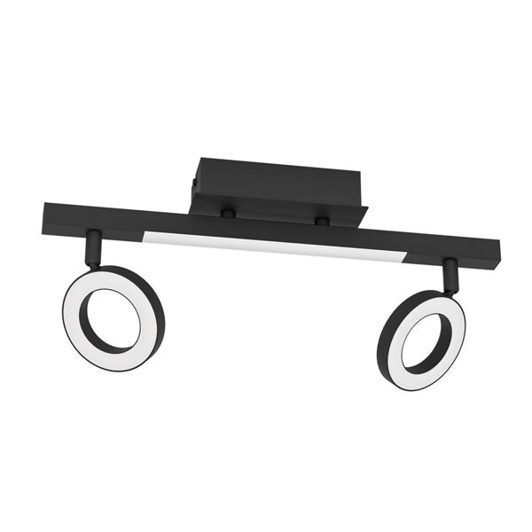 ŠVIESTUVAS LUBINIS EGLO CARDILLIO. 3.2 W. LED. 900514