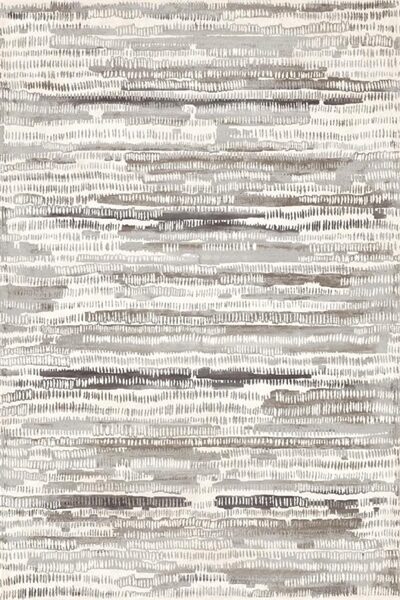 KILIMAS DOMOLETTI QUADRO 7914A/K2263. 1.33X1.9 M