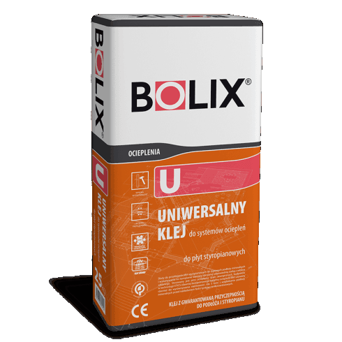 BOLIX U