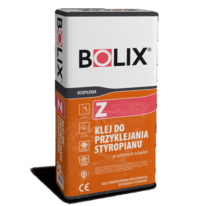 BOLIX Z