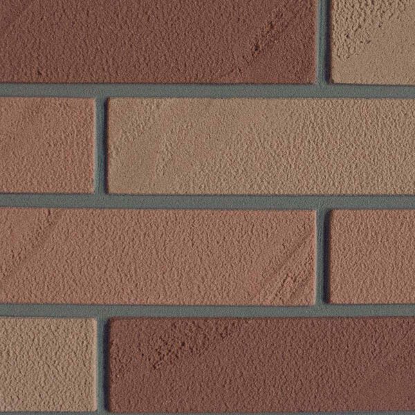 Oranžinė(UŽSAKOMOS)