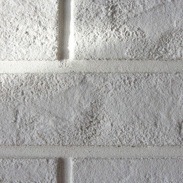 WHITE ALABASTER (EQ 170) 3M2/ FUGA WHITE