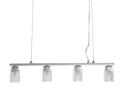 Šviestuvas pakabinamas GM-2166-4 4XG9 – G.LUX