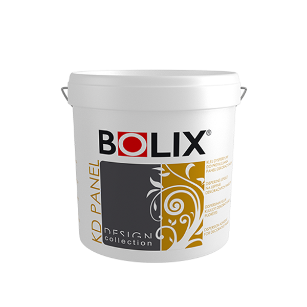 BOLIX KD PANEL 30KG