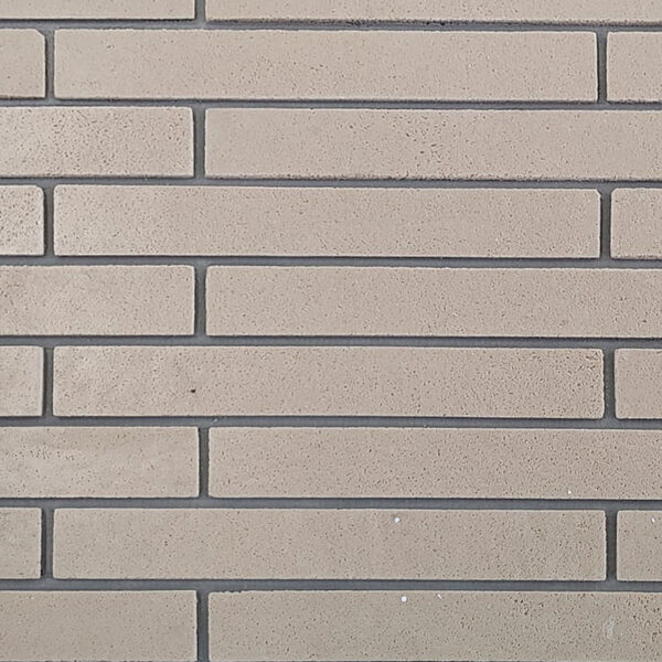 Balta/smėlio spalvos(UŽSAKOMOS)