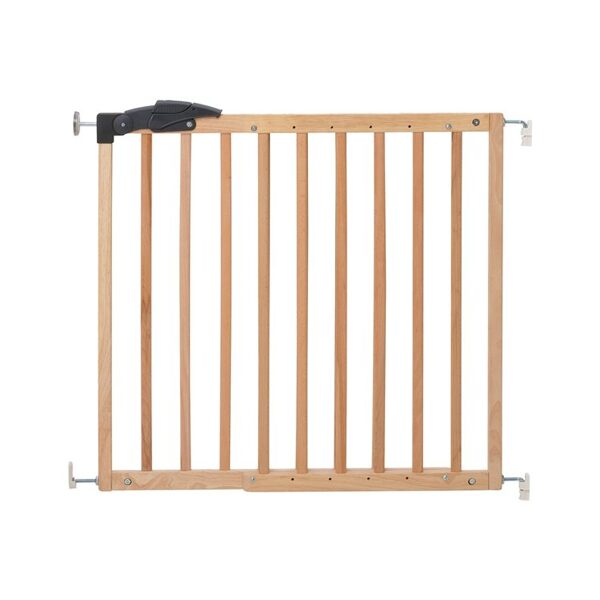 Laiptų apsauginė tvorelė Minka Erik, 795 - 1140 mm MINKA