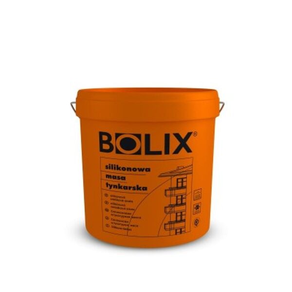 TINKAS SILIKON.BOLIX SIT K20 30 30KG
