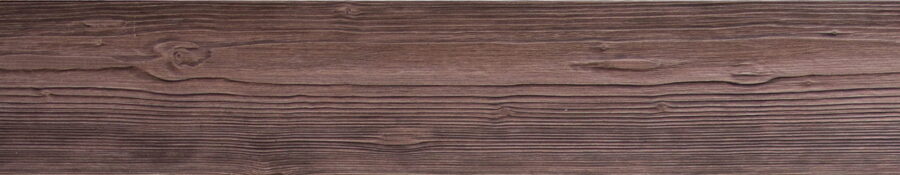 BOLIX WOOD EFFECT PANEL box [10 pcs -3,34m2]