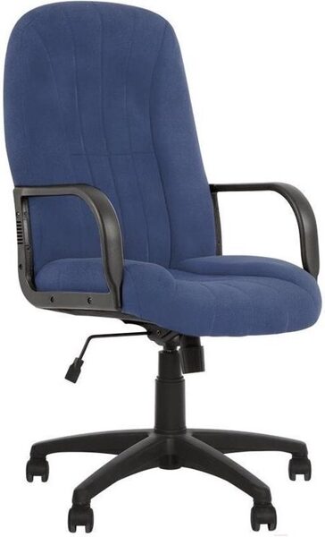 KĖDĖ CLASSIC KD TILT PL64