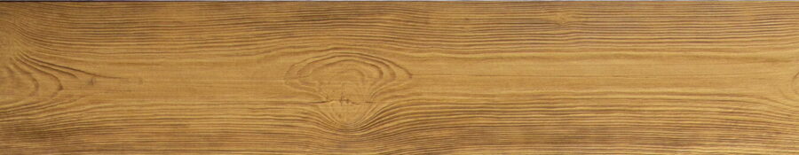 BOLIX WOOD EFFECT PANEL box [10 pcs -3,34m2]