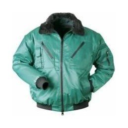 Striukė FB-23616, XXL-XXXL dydis