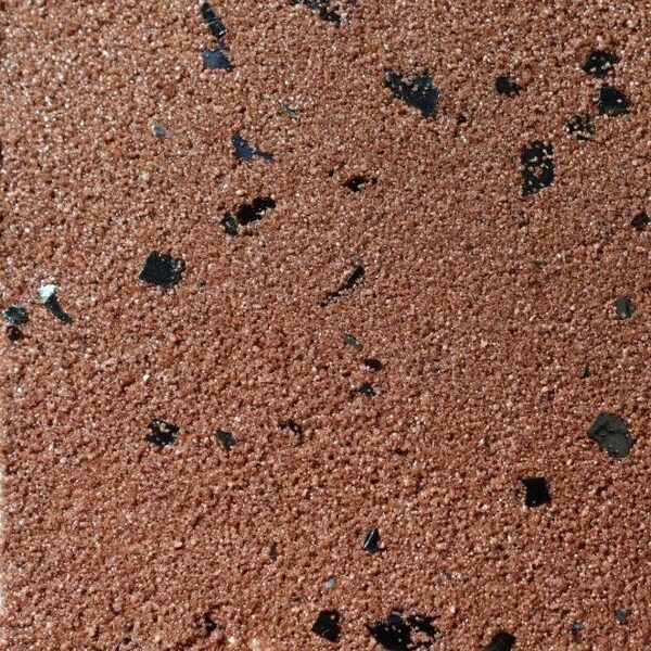 Mozaikinis tinkas ecoshine 8B 25KG