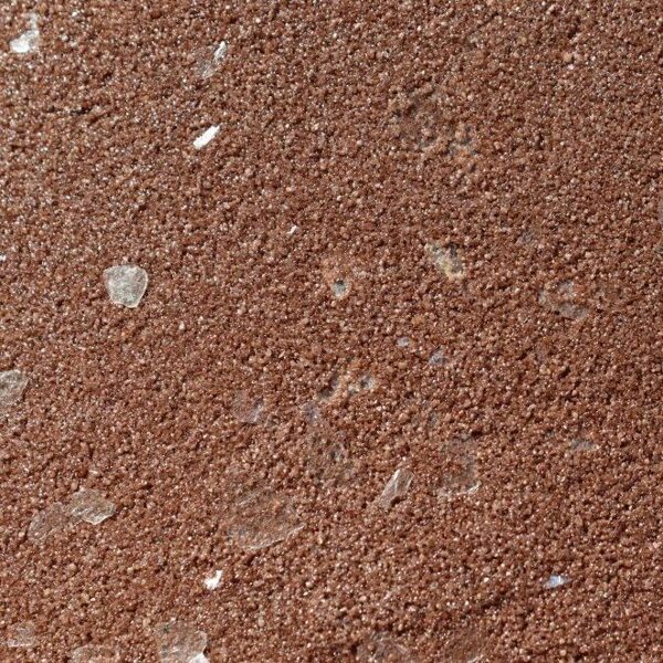 Mozaikinis tinkas ecoshine 8A 25KG