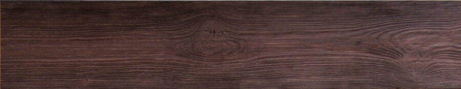 BOLIX WOOD EFFECT PANEL box [10 pcs -3,34m2]