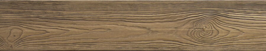 BOLIX WOOD EFFECT PANEL box [10 pcs -3,34m2]