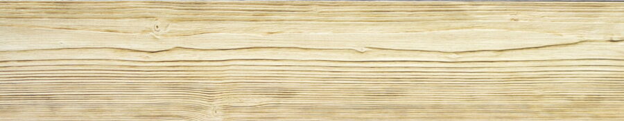 BOLIX WOOD EFFECT PANEL box [10 pcs -3,34m2]